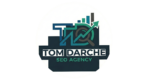 Tom Darche SEO